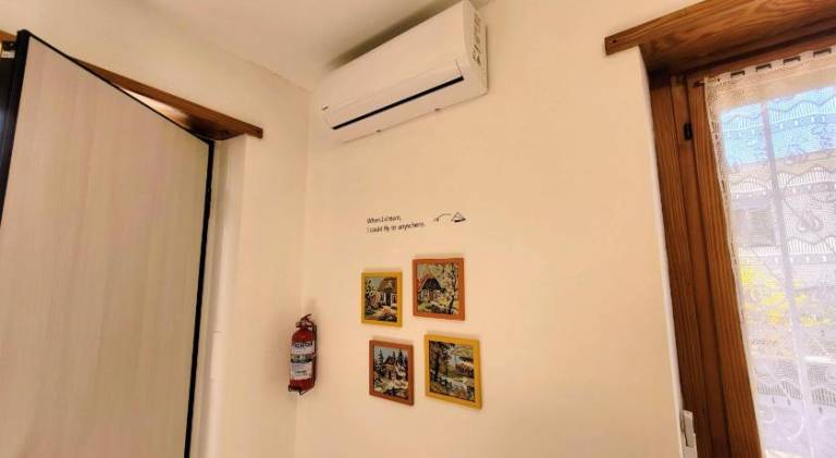 foto17