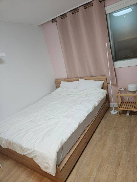 foto15