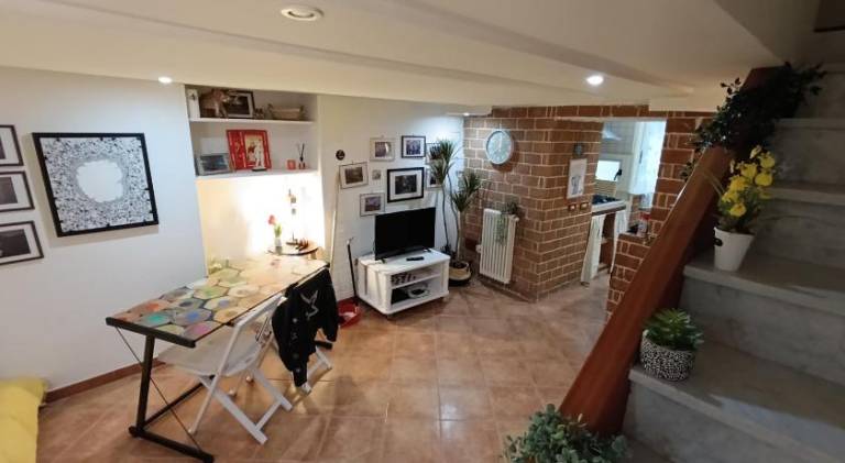 Beautiful holiday apartment | Beach nearby | Pet-friendly — photo 5