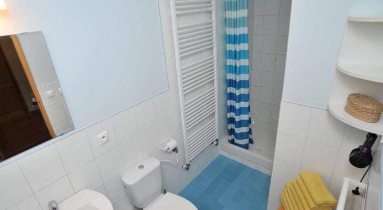 foto17