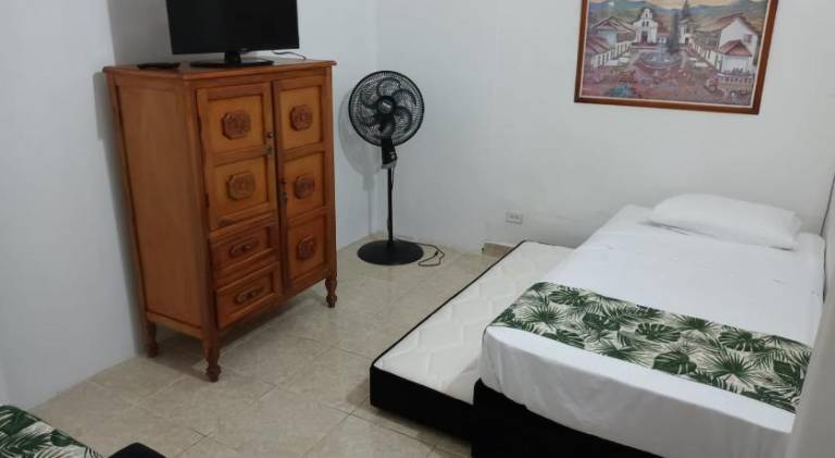 foto14