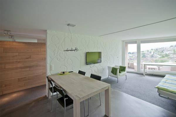 Appartement  Luzern