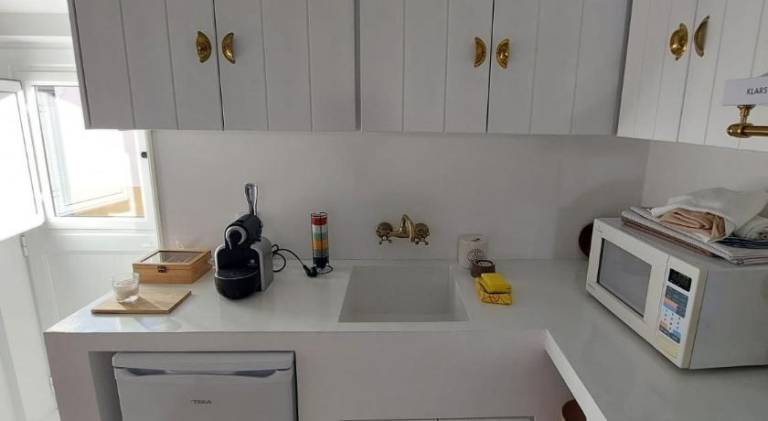 Fully equipped lovely vacation home with terrace | Pets are welcome — photo 5