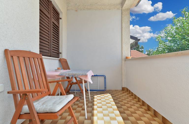 Children-friendly lovely rental apartment with terrace | Dogs allowed — photo 2