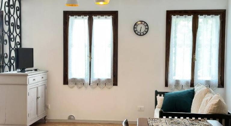 Rental apartment | Pets are welcome — photo 2