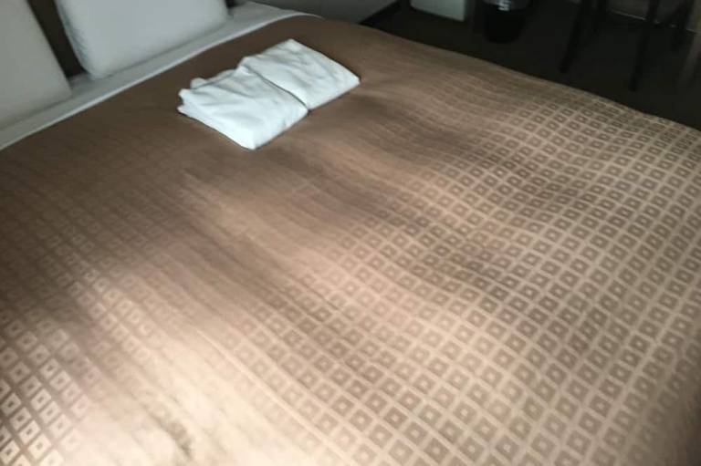 foto7