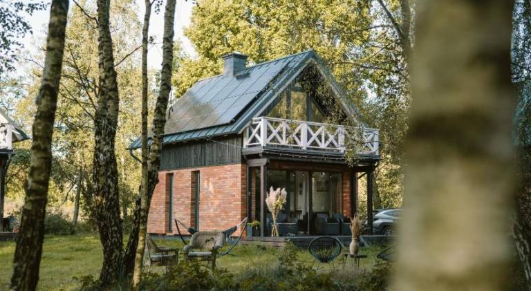 foto21