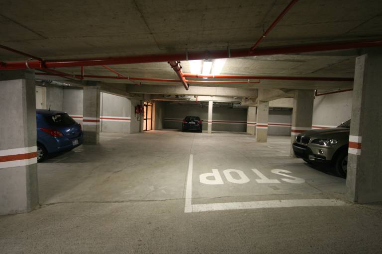 foto10