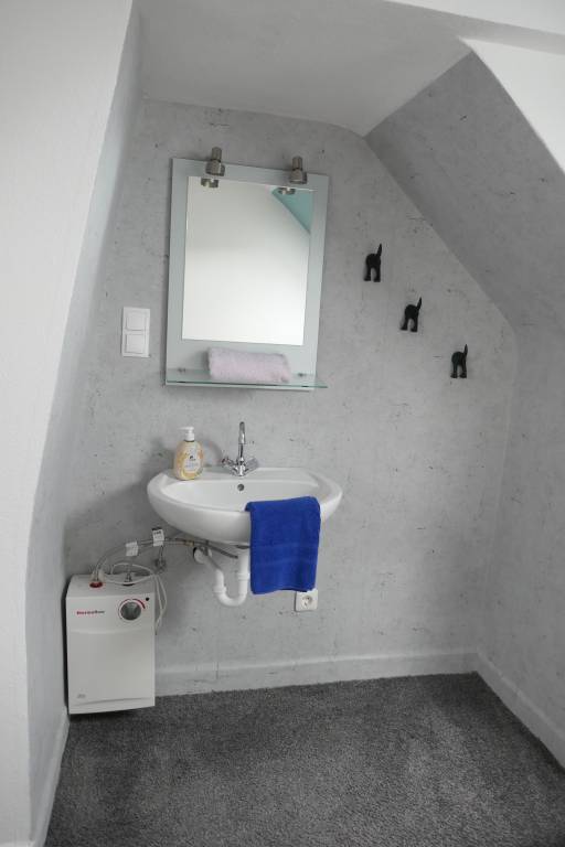 foto18