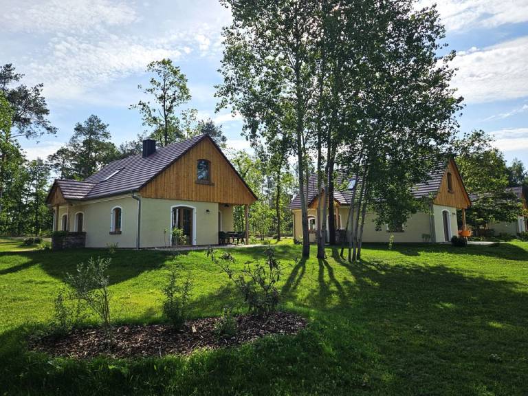 foto35