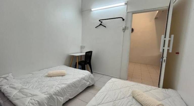 foto15