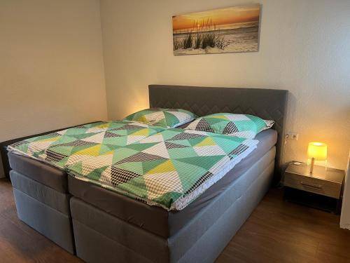 foto12