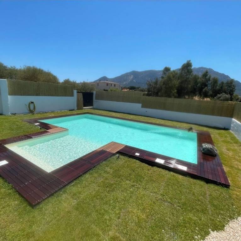 Villa Onifai
