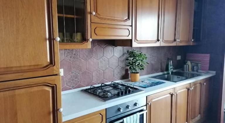Pleasant rental apartment | Pets allowed — photo 4