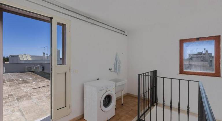 Rental apartment | Pets are welcome — photo 3