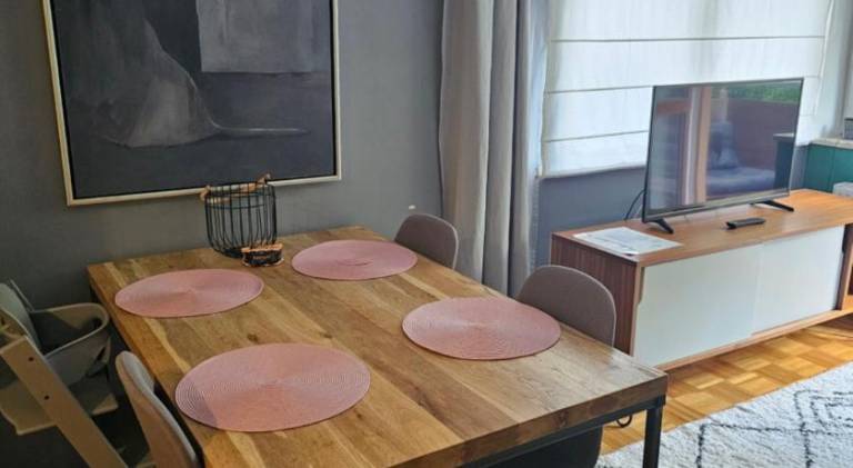 Apartment | Pet-friendly — photo 4