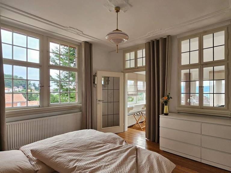foto10