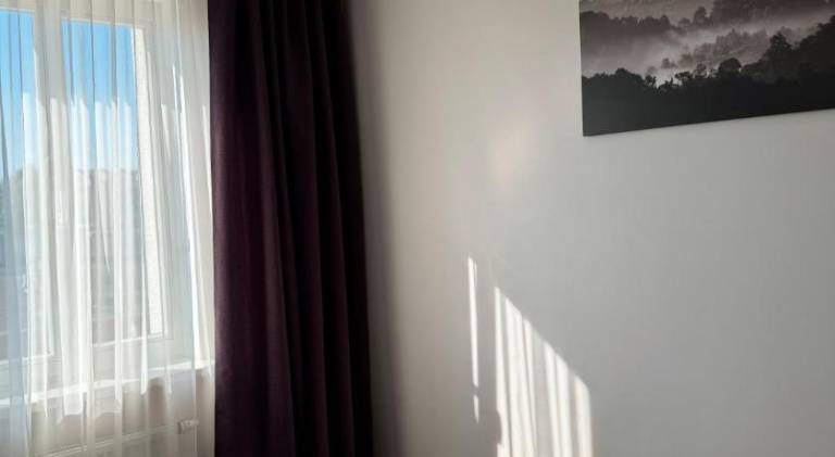 foto24