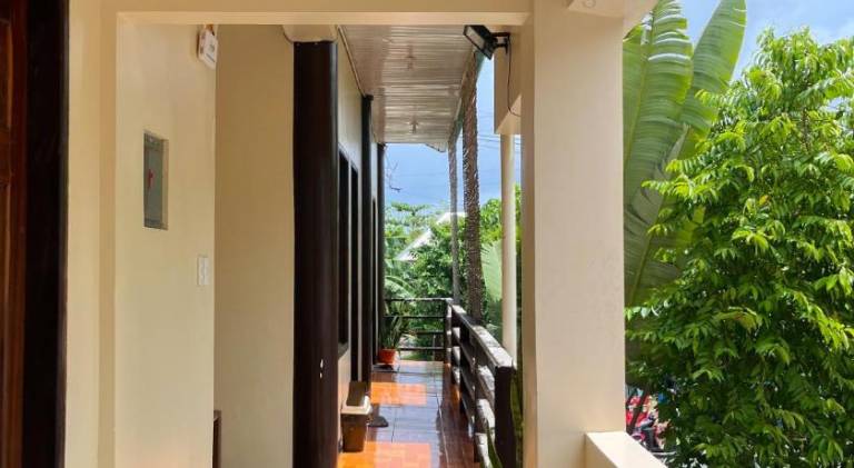 KnowWell Siargao Room 3 — photo 3