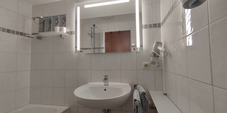 foto4