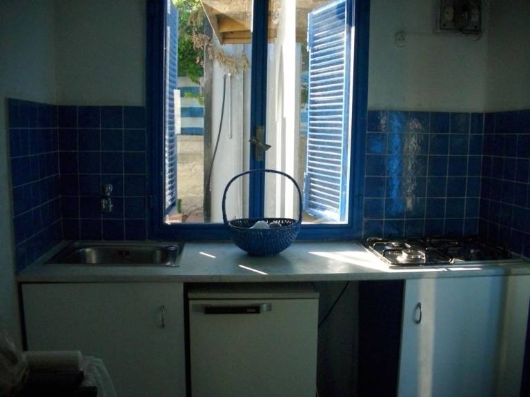 foto6