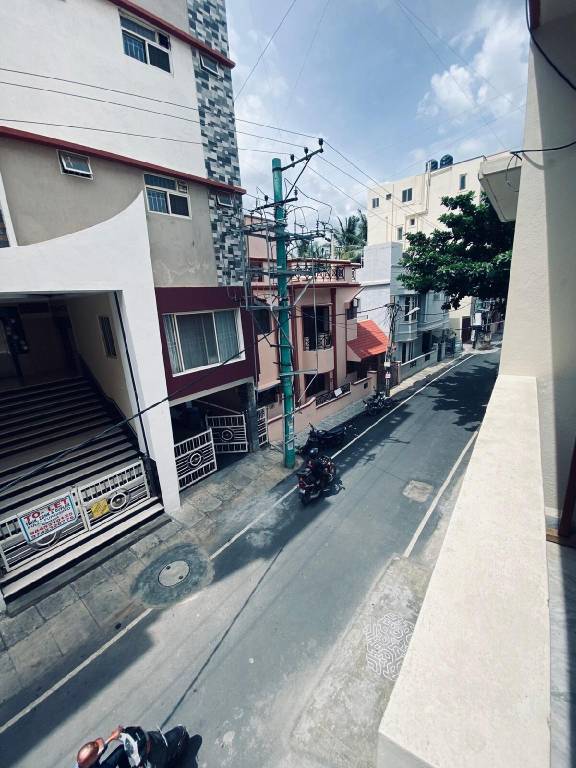 foto17