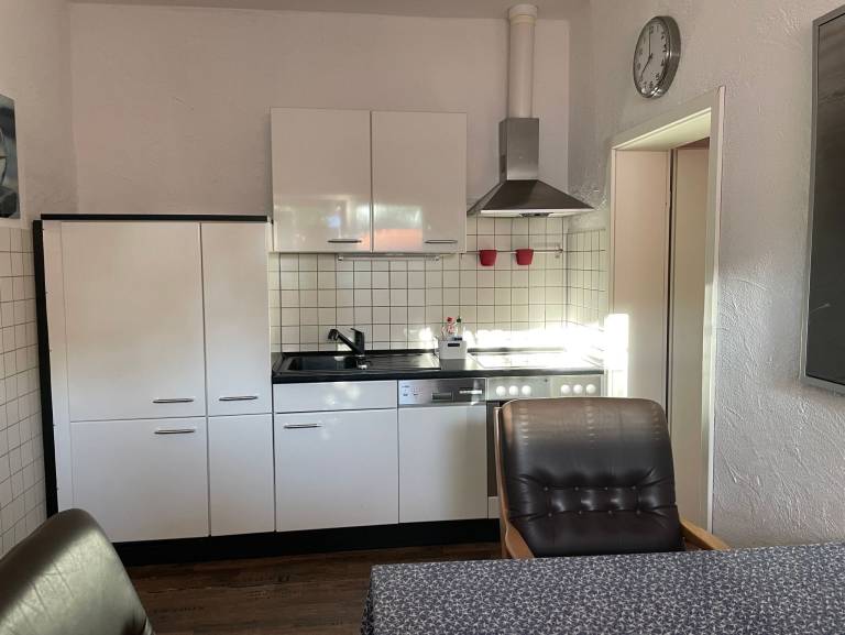 Apartment  Speyer
