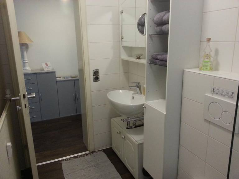 foto15