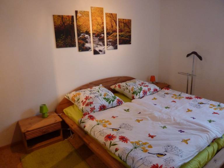 foto17