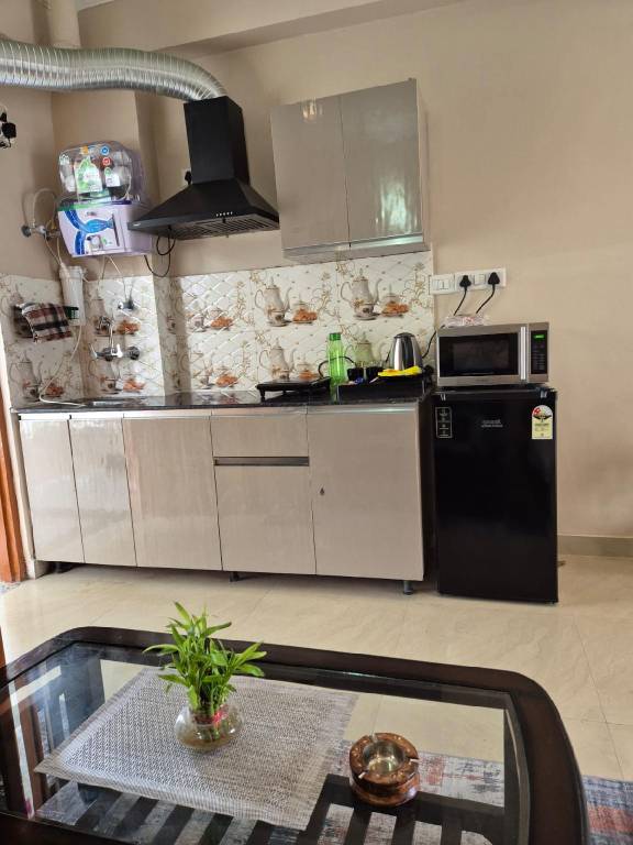 House with 1 room for 2 persons — photo 4