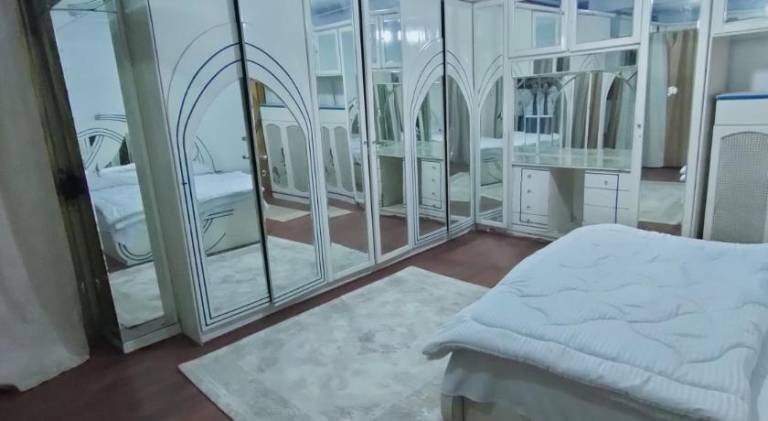 Wonderful holiday apartment with jacuzzi & pool | Pets allowed — photo 2