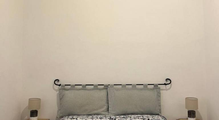 Pleasant house | Pets are welcome in Capoterra
