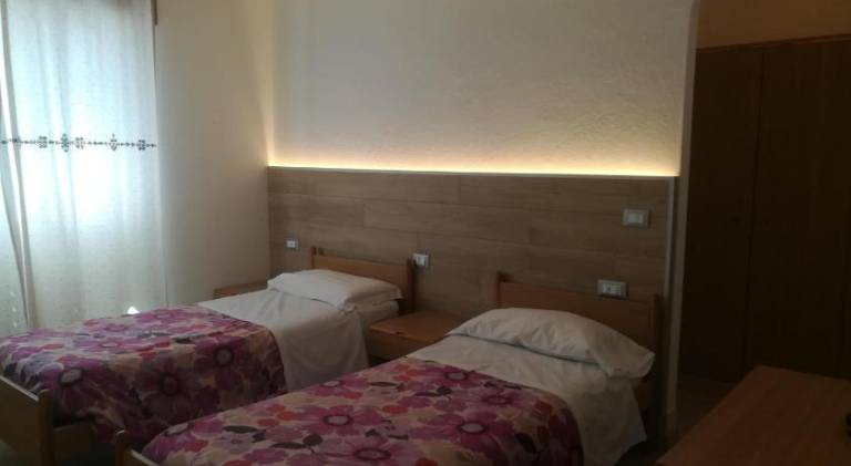 foto16