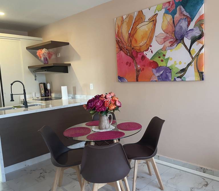 Condo Mazatlan
