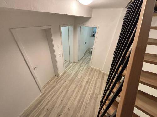 foto13