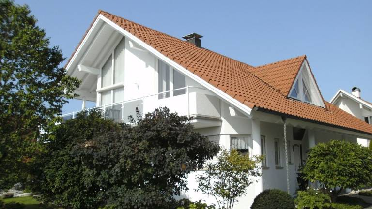 Ferienwohnung Radolfzell am Bodensee