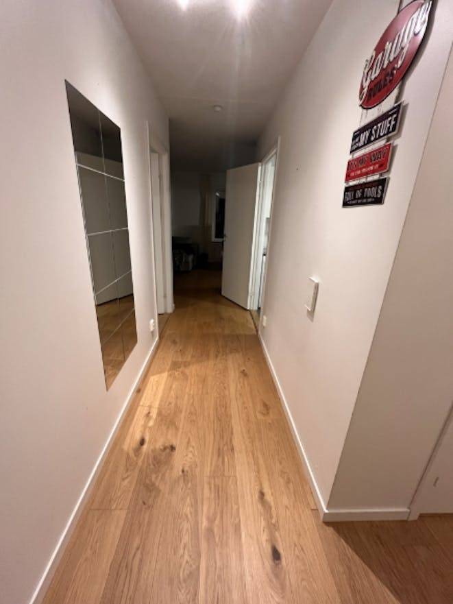 foto2