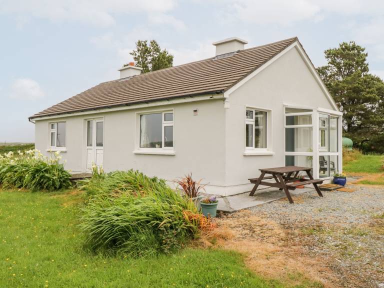 Cottage Inishnee