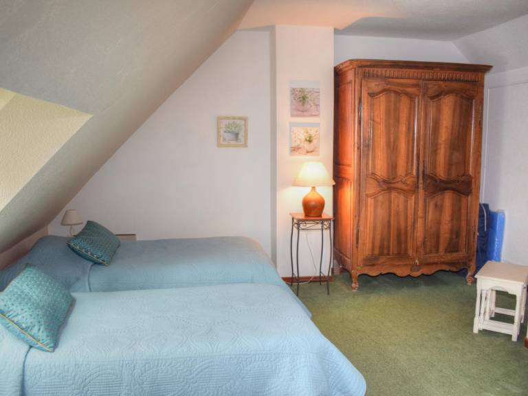 foto19
