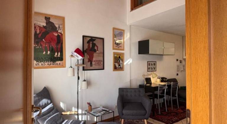 90 m&sup2; Ferienhaus