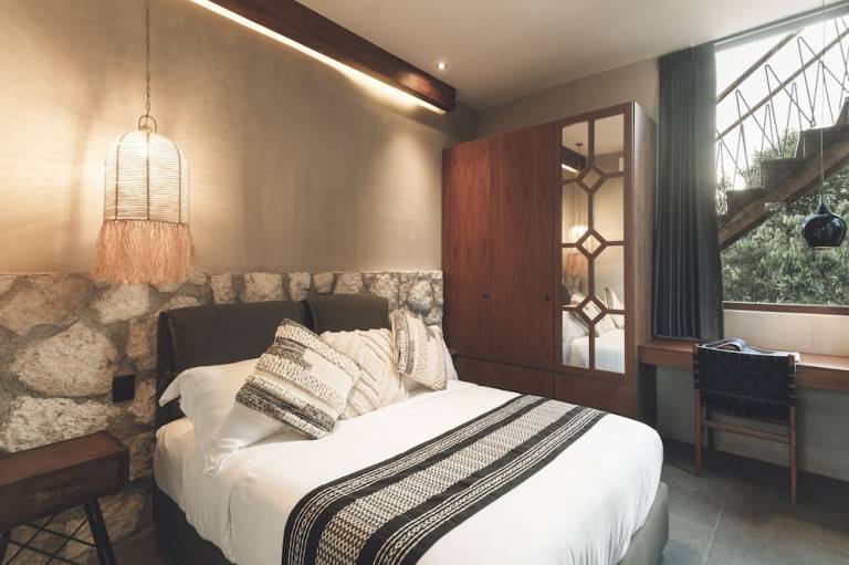 Aparthotel  Tulum