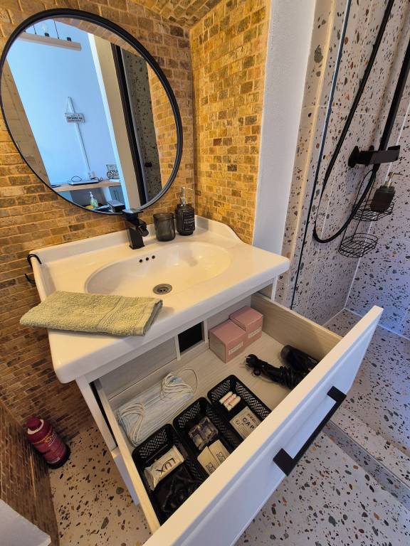Ferienwohnung Hermannstadt