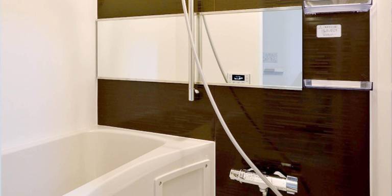 Holiday apartment | Good for workation — photo 3