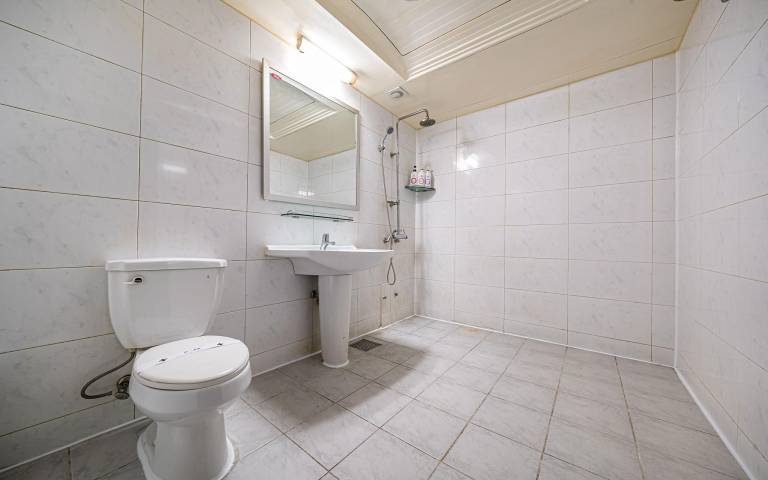 foto43