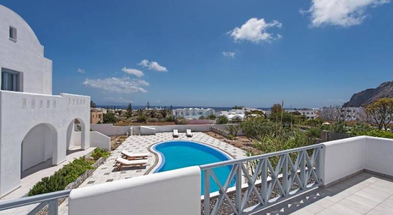 Felicity Villas Luxury House-NEW — photo 5