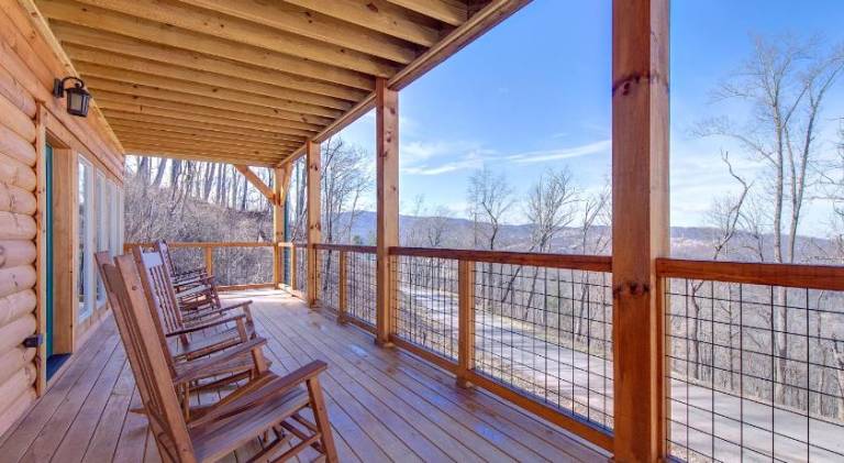 Vacation home | Pet-friendly — photo 5