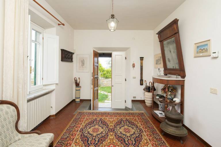 foto18