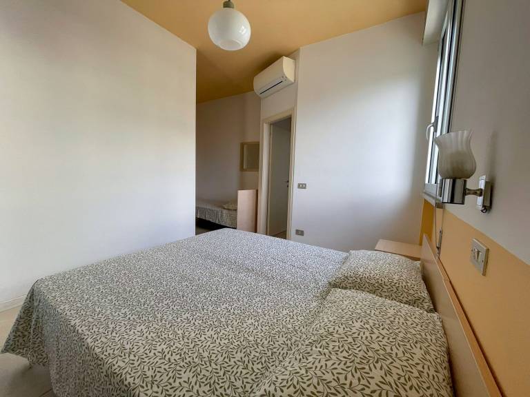 Wonderful rental apartment | Sea view | Beach nearby | Pet-friendly — photo 3