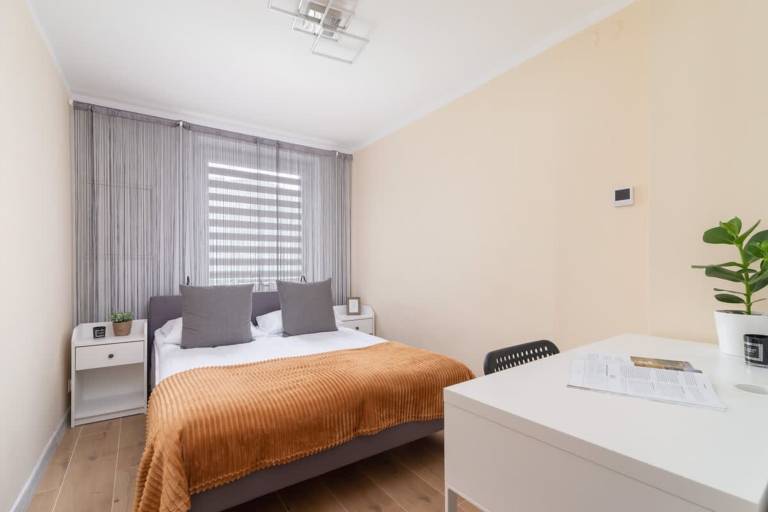 Child-friendly nice holiday apartment with garden & patio | Pet-friendly — photo 2
