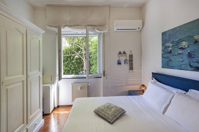 Apartamento Portofino